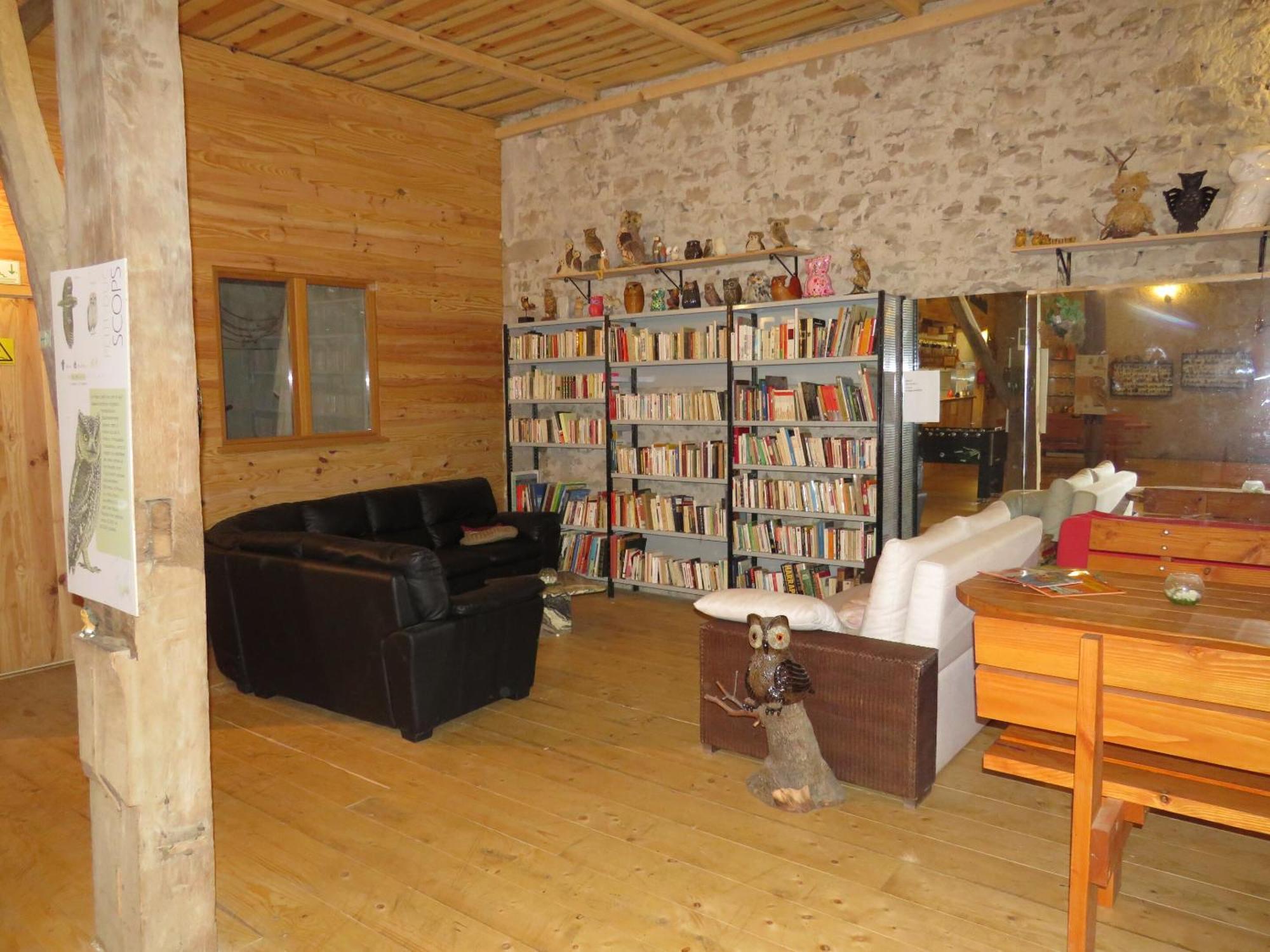 Grange D'Anjeux Bed & Breakfast Zewnętrze zdjęcie