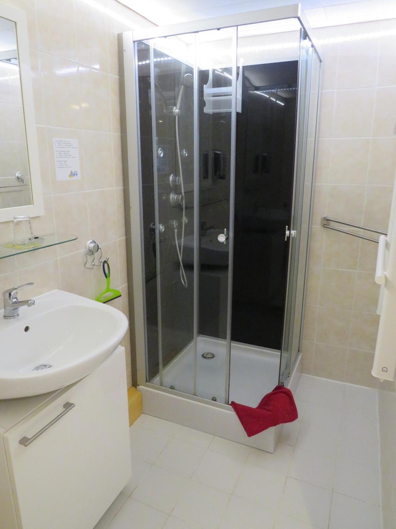 Grange D'Anjeux Bed & Breakfast Pokój zdjęcie