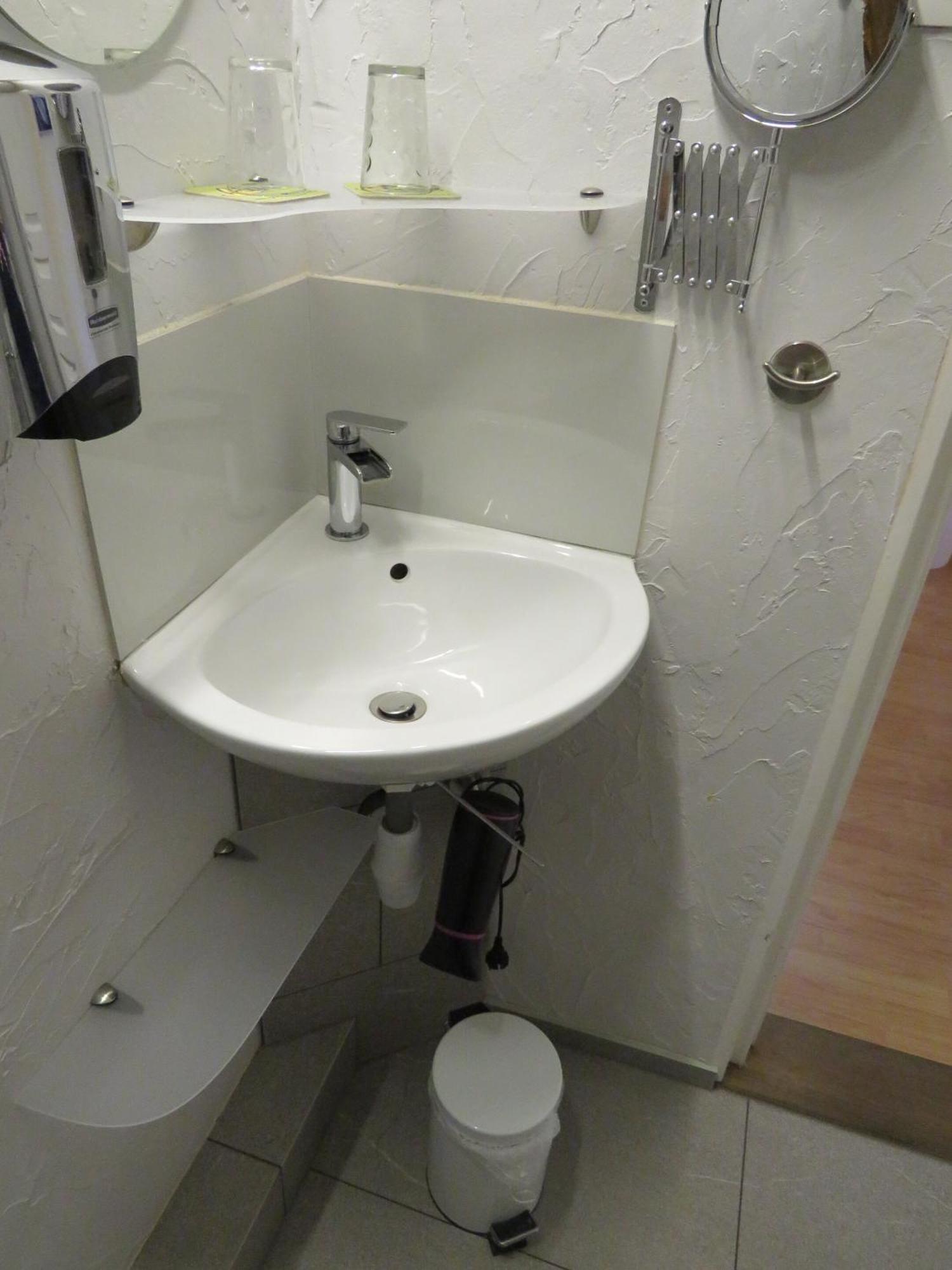 Grange D'Anjeux Bed & Breakfast Pokój zdjęcie