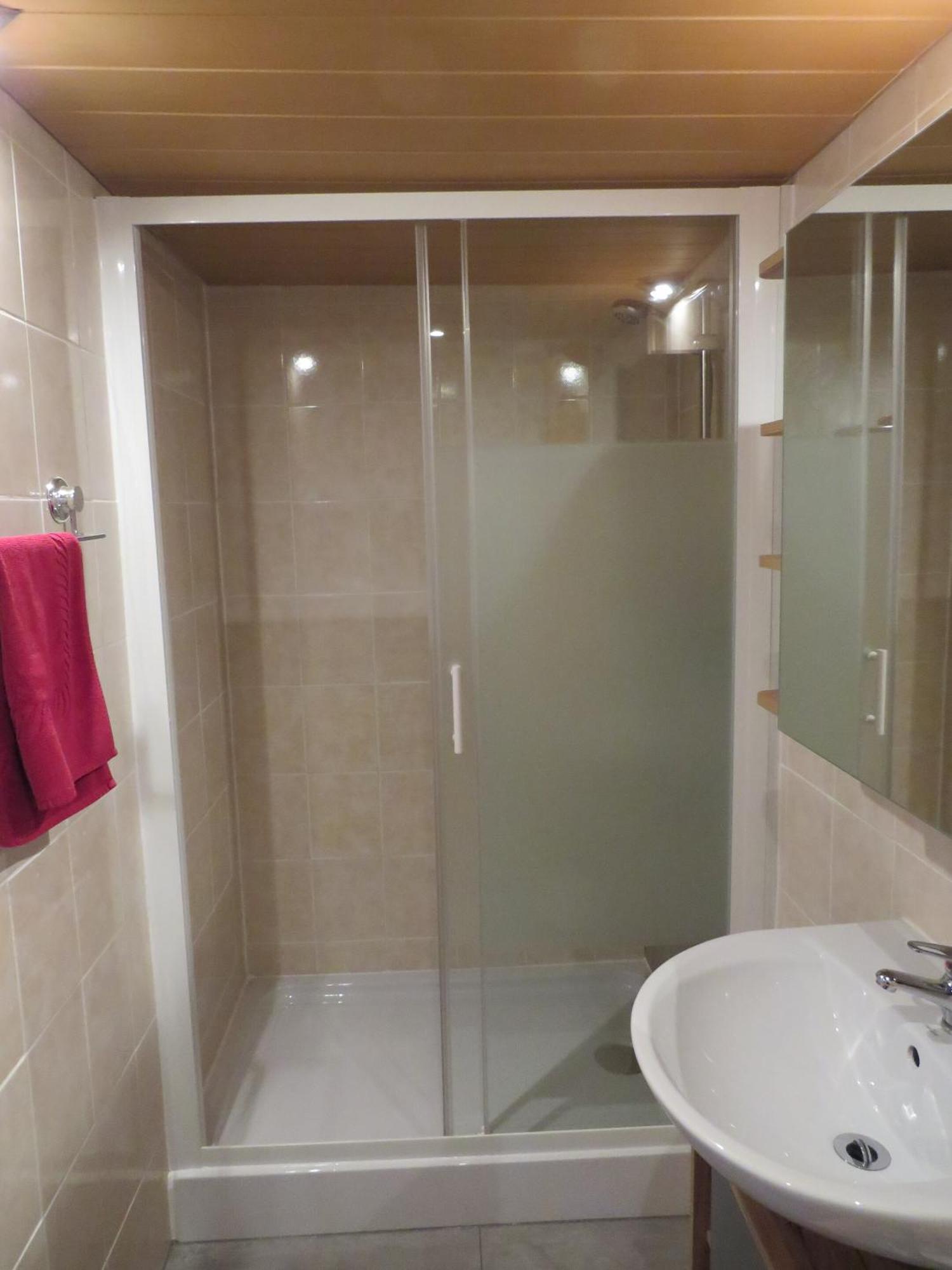 Grange D'Anjeux Bed & Breakfast Pokój zdjęcie