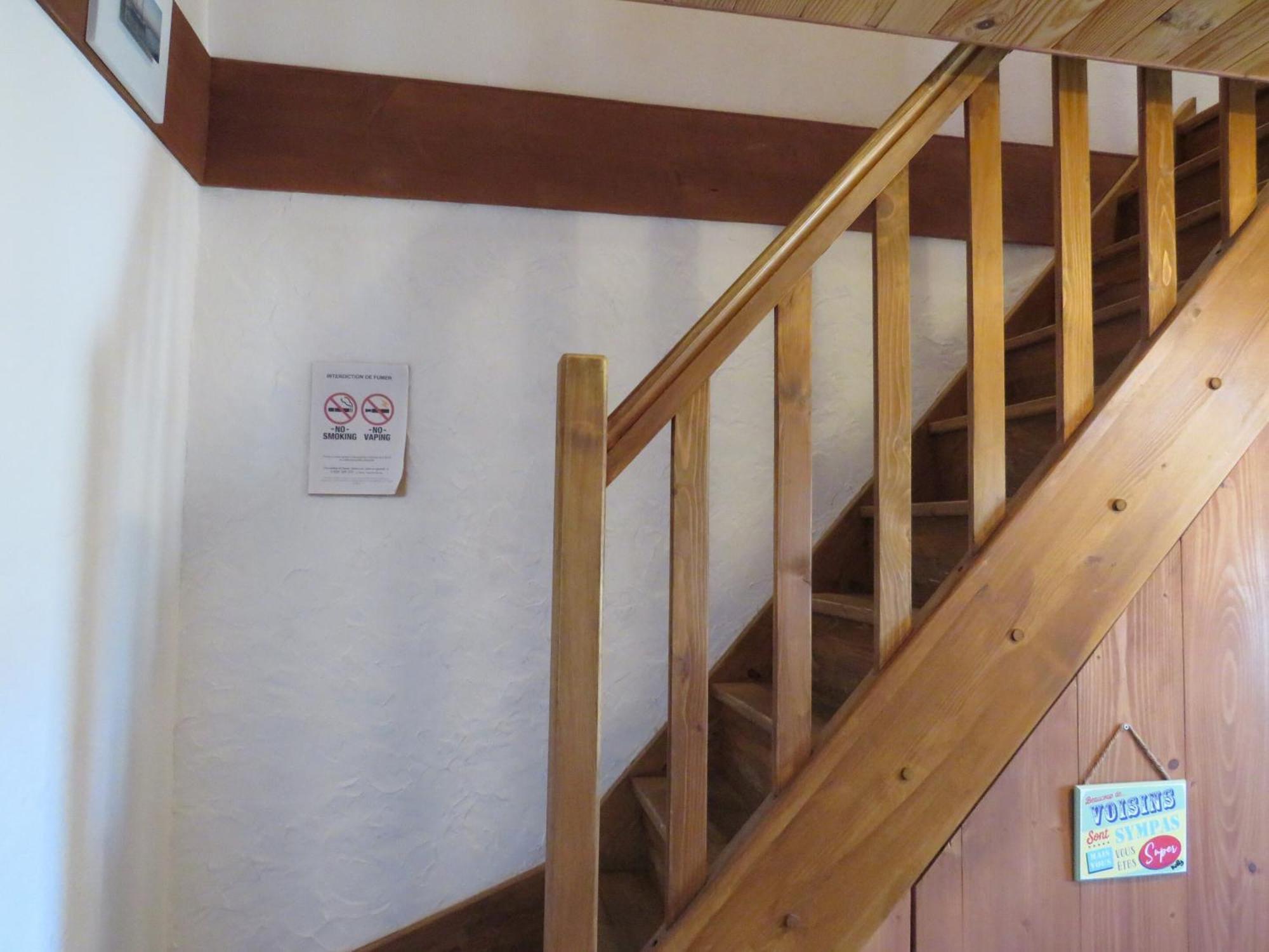 Grange D'Anjeux Bed & Breakfast Zewnętrze zdjęcie